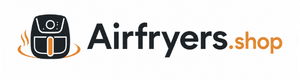Airfryers.shop